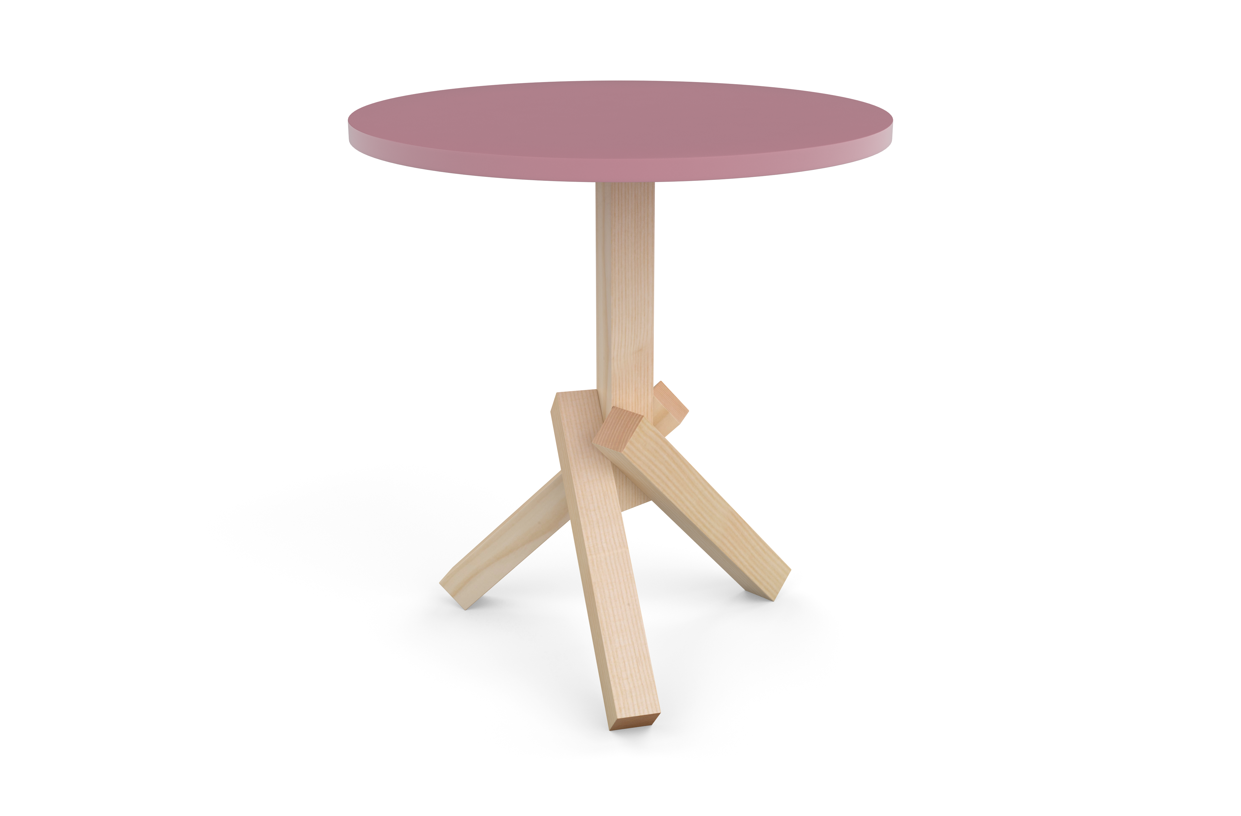 O-I-X Ligne Roset